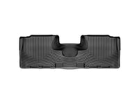 WeatherTech 03-06 Ford Expedition Rear FloorLiner - Black