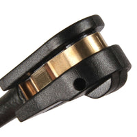 Power Stop 16-19 BMW X1 Rear Euro-Stop Electronic Brake Pad Wear Sensor