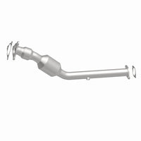 MagnaFlow 05-06 Chevrolet Cobalt 2.0L Direct Fit Converter