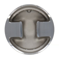 Wiseco 85-89 Honda ATC/TRX350 121 3228XG Piston Kit