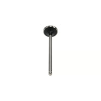 Wiseco 96-04 Honda XR250R Steel Exhaust Valve