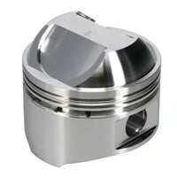 Wiseco HD 1340 Shovelhead 9.51 (3497X-4730PS) Piston Kit