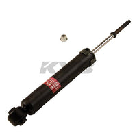 KYB Shocks & Struts Excel-G Rear NISSAN Murano 2003-07