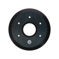 Wiseco 03-17 85SX/04-11 105SX Clutch Basket