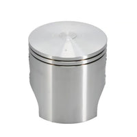 Wiseco 88-06 Yamaha YFS200 Blaster ProLite 2668CD Piston Kit