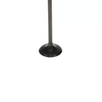 Wiseco 00-20/03-18 DR/LTZ400 Valve Steel Exhaust Valve