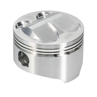 Wiseco Honda TRX250X 87-92 121 CR 2933XC Piston Kit