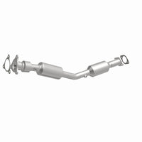 MagnaFlow 08-11 Chevrolet HHR 2.2L Direct Fit Converter