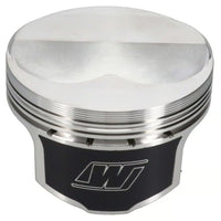 Wiseco RED Series Chevy Small Block 350 4.040in Bore 1.125in CH 3.00 CC Piston Set