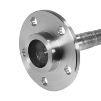 USA Standard Axle For 99-05 Ford Ranger / Left Hand. 30.25in Long / 28 Spline
