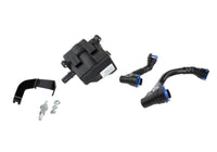 Ford Racing 18-23 Mustang GT 5.0L Right Hand Side Oil-Air Separator