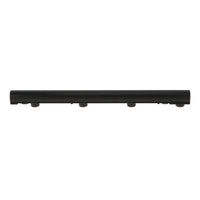 Aeromotive 99-04 Ford Mustang GT 4.6L SOHC Fuel Rails - Black