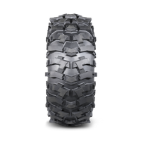 Mickey Thompson Baja Pro X (SXS) Tire - 32X10-14 - 250115