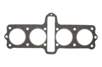 Wiseco Suzuki 997-1100 CFM-20 Head Gasket