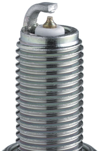 NGK Laser Platinum Spark Plug Box of 4 (PMR9B)