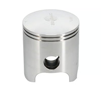 Wiseco 80-85 Yamaha SS440 2638CD Piston Kit