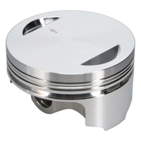 Wiseco HD 1340 Evo BB 9.51 CR 3740XH Piston Kit