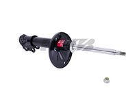 KYB Shocks & Struts Excel-G Front Left TOYOTA Celica 1995-99