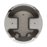 Wiseco Ski-Doo MXZ670 670 EngType 93-99 3110LK Piston Kit