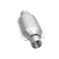 MagnaFlow Univ Cat Conv 00-01 Dodge Ram 1500 3.9L/02-3/1/04 Ford Explorer 4.0L Rr-Exc Sport/SpTrack