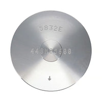 Wiseco Honda CR125R 80-84 2205CD Piston Kit