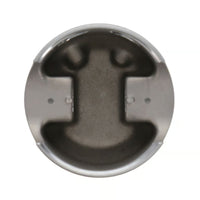 Wiseco Yamaha RT180 90-98 2559CD Piston Kit