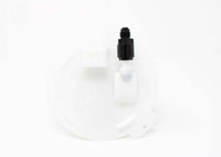Aeromotive VaporWorx Fitting - GM 3/8in Female Quick Connect to AN-06 Male Adapter