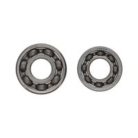 Wiseco 20x47x14 & 22x56x16mm Main Bearing Kit