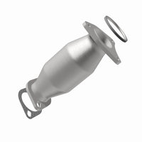 MagnaFlow Direct Fit Catalytic Converter 90-94 Lexus LS400 4.0L D/S-P/S Front (California)