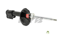 KYB Shocks & Struts Excel-G Front Right SUBARU Impreza (AWD) 02-03 SUBARU WRX Wagon