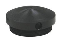 SPC Performance END MOUNT & ADAPTOR ASSY