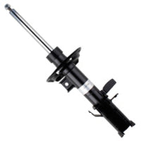 Bilstein 22-24 Ford Maverick B4 OE Replacement Front Right Strut Assembly