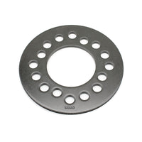Wilwood spacer wheel 4X3.94/4.25/4.33/4.50 5MM THK
