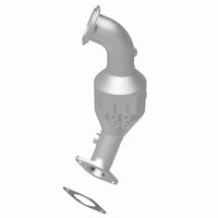 MagnaFlow Direct Fit Catalytic Converter 2012 Ford Edge 2.0L