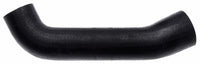 Gates 79-87 GMC C7000 Caterpillar 3208 Diesel Lower Molded Coolant Hose