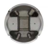 Wiseco Arctic Cat 650 Wildcat/700 Mountain 3209TD Piston Kit