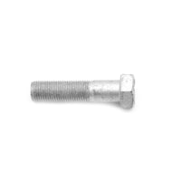 Wilwood HHCS 1/2-20x2.00 LG Bolt GR8