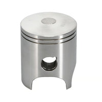 Wiseco Yamaha DT125 73-81/ IT 80-81 2244CD Piston Kit
