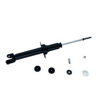 KYB Shocks & Struts Excel-G Rear Acura TL 2009-11 Acura TSX 2009-11