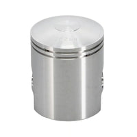 Wiseco Suzuki JR50 / Kawasaki KDX50 1693CD Piston Kit