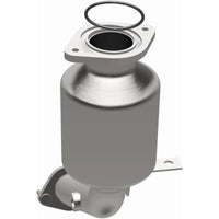 MagnaFlow 05-07 Ford Five Hundred 3.0L Direct Fit Converter