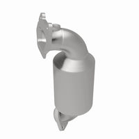MagnaFlow Direct Fit Federal Catalytic Converter OEM 11-14 Dodge Avenger V6 - 3.6 LFLEX