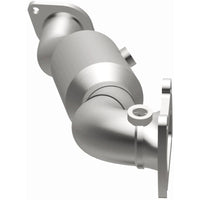 MagnaFlow 15-17 Ram 1500 3.6L Direct Fit Converter