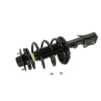 KYB Shocks & Struts Strut Plus Front Left TOYOTA Camry 1997-01