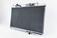 CSF14-19 Ford Fiesta ST Radiator