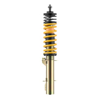 ST XA Coilover Kit 00-06 Audi TT/TT Roadster Quattro (8N)