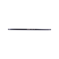 COMP Cams Xtreme Race G2 Pushrod 9.400in Length 5/16in DIA .106in Wall 210 Radius - Single