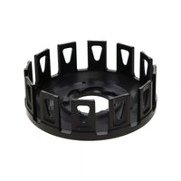 Wiseco 00-20 DRZ400/03-18 LTZ400 Clutch Basket