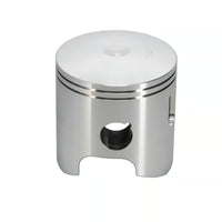 Wiseco Husqvarna CR250/ WR250 74-84 2795CD Piston Kit