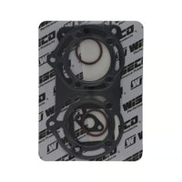 Wiseco Yamaha 350 Banshee 66-66.5mm Top End Gasket Kit